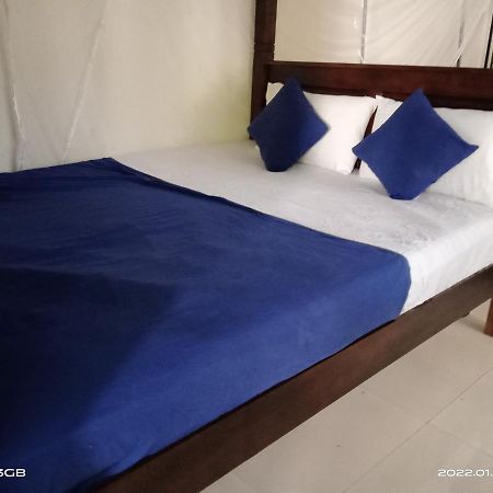 Timasha Home Stay Tangalle Exterior photo