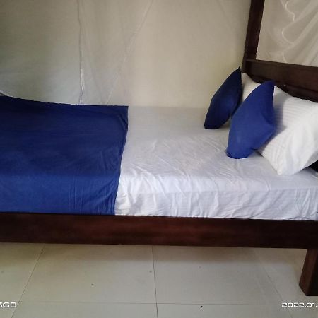 Timasha Home Stay Tangalle Exterior photo