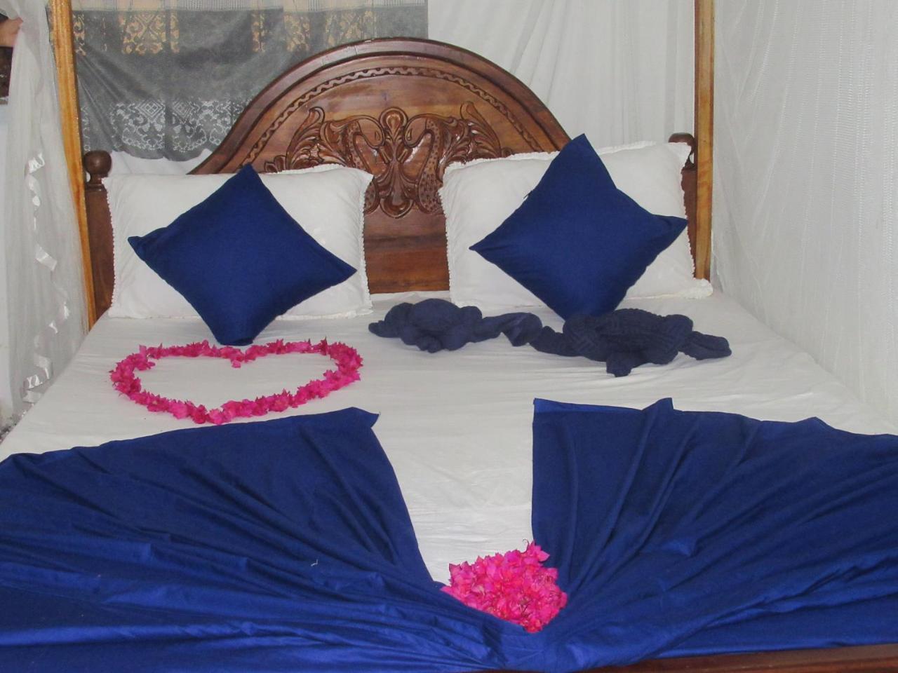 Timasha Home Stay Tangalle Exterior photo