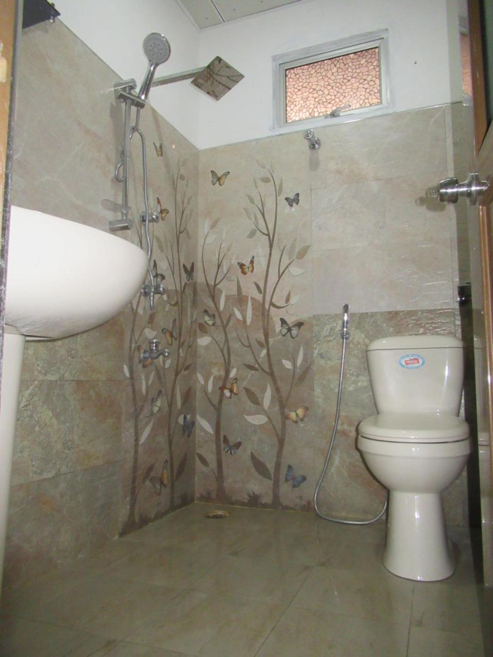 Timasha Home Stay Tangalle Exterior photo